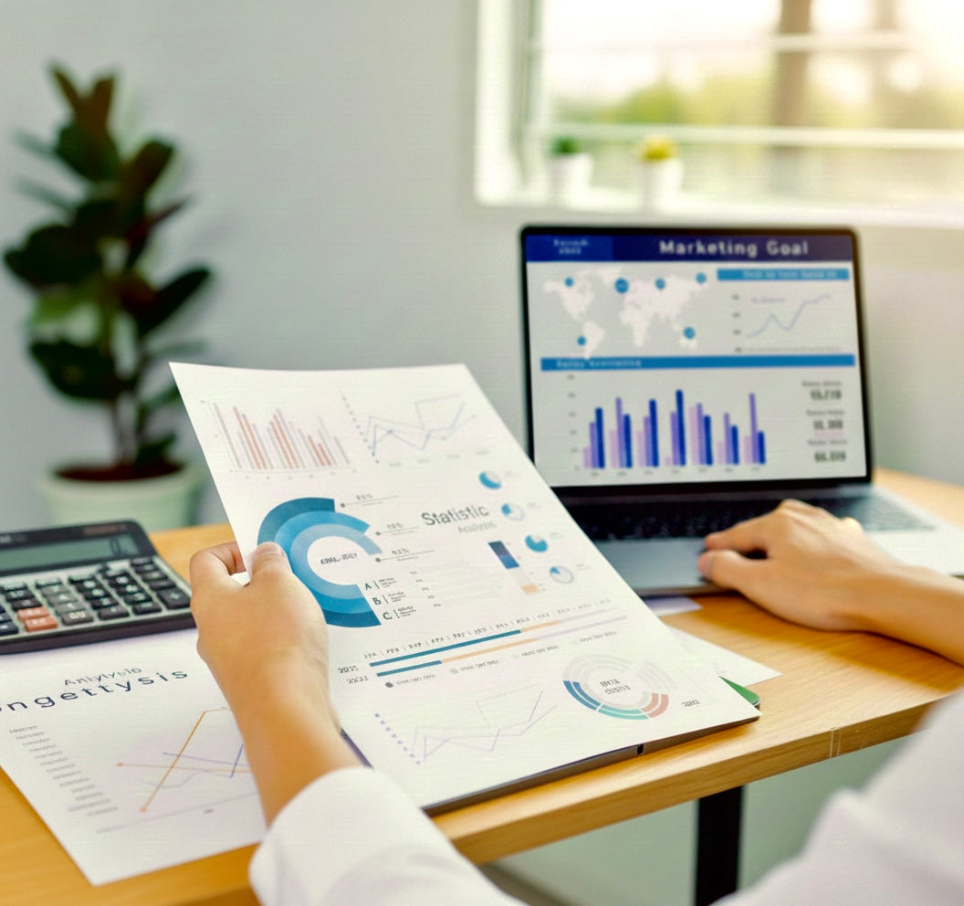 Investment Management