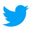 Twitter/X